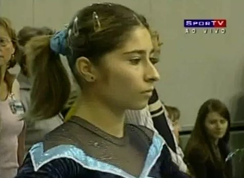 gymnstands2 | Youtube