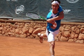 portalfederaciondetenis.cl