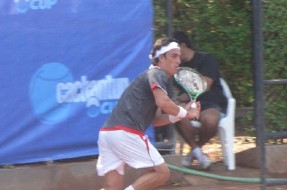 Simón Collado (RBB)