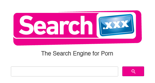 www.search.xxx