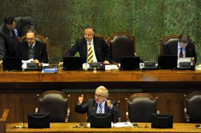 Votación Sipco (CC)