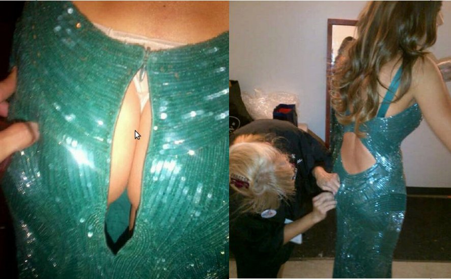 Sofía Vergara | Twitter