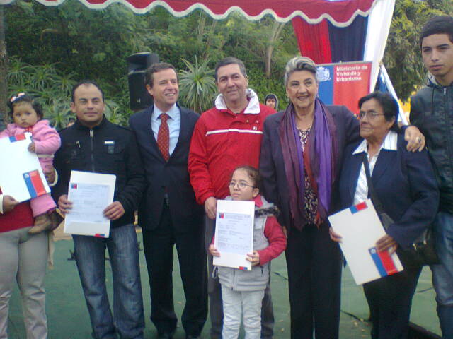 Fernando Veliz (RBB)