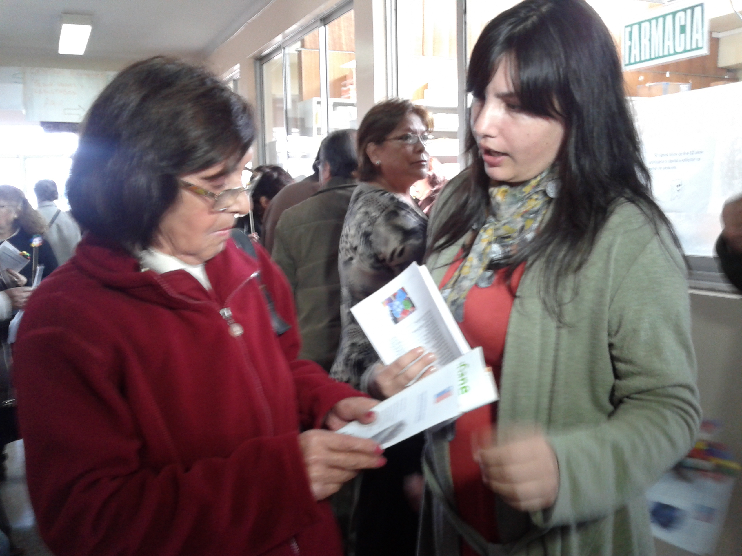 Valeska Belmar (RBB)