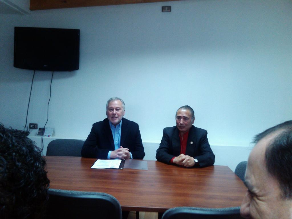 Gonzalo Pérez (RBB)