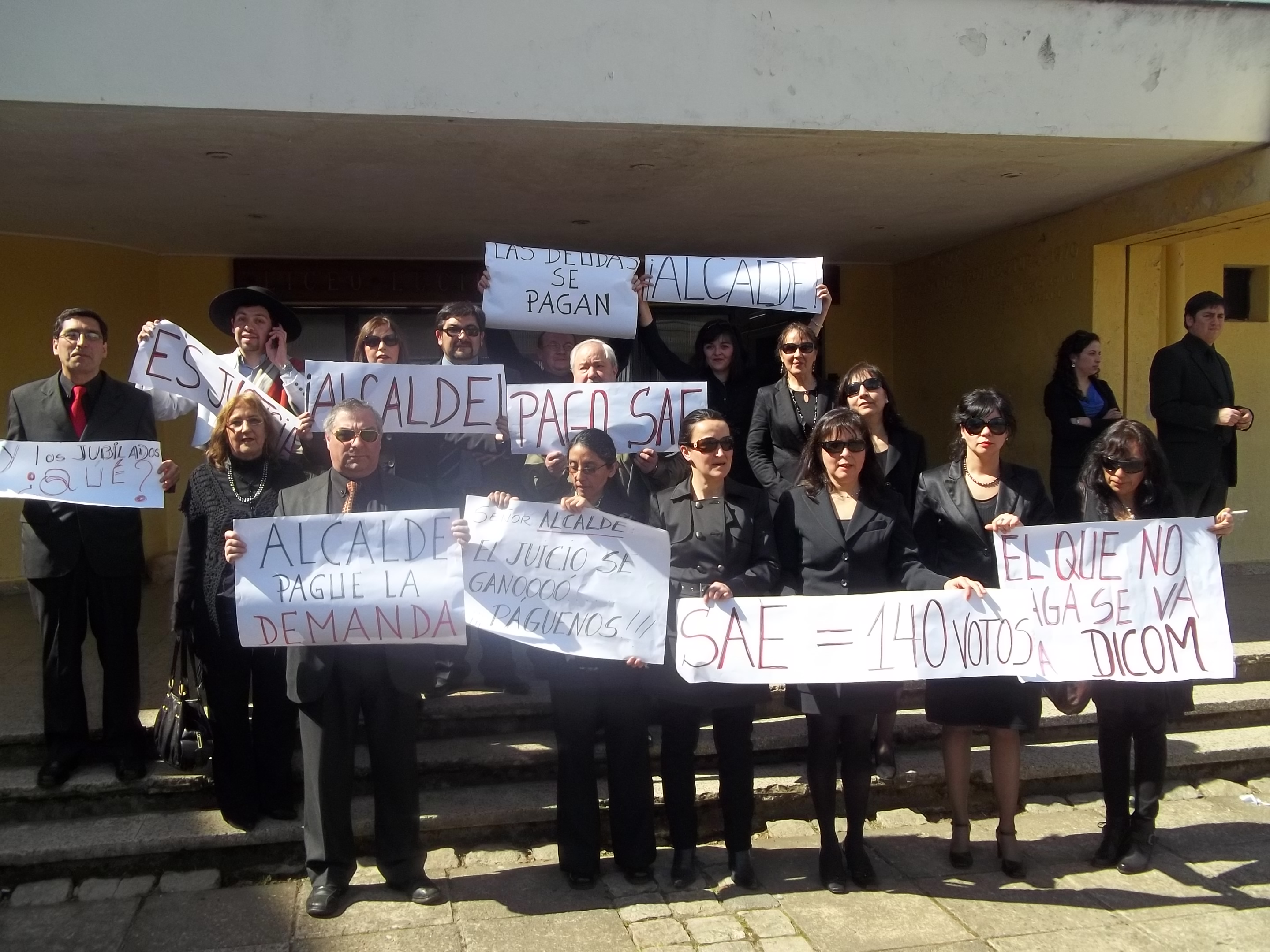 Susana Gallardo (RBB)