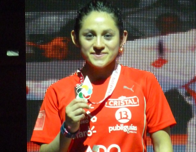 Comunicaciones ADO Chile