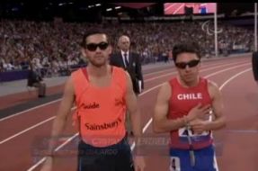 Cristián Valenzuela