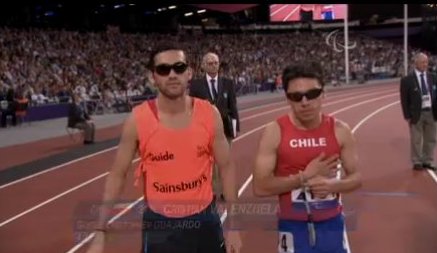 Cristián Valenzuela