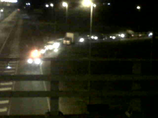 @victor_vera_ en Twitter