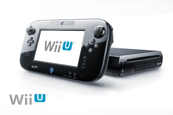 Wii U | Nintendo