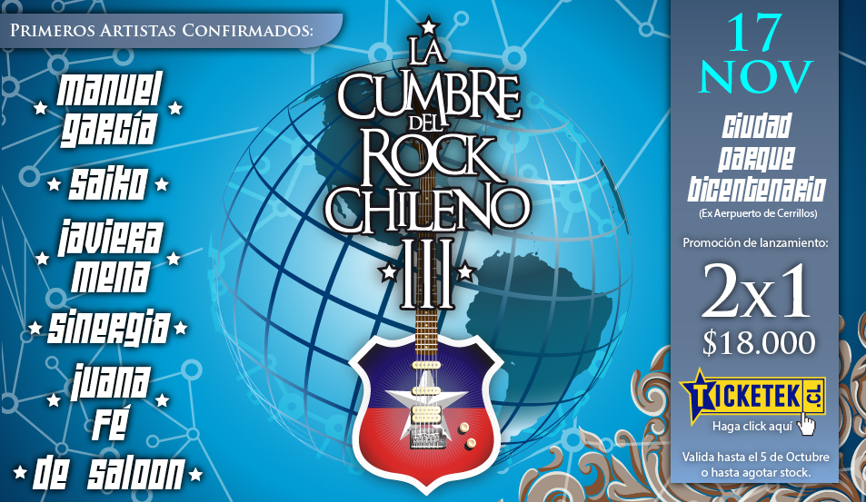 www.cumbredelrock.cl