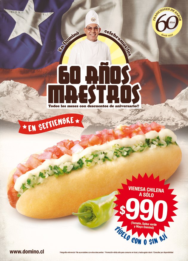 www.domino.cl