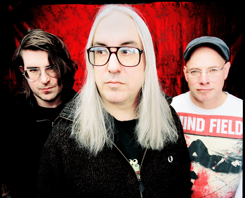 www.dinosaurjr.com