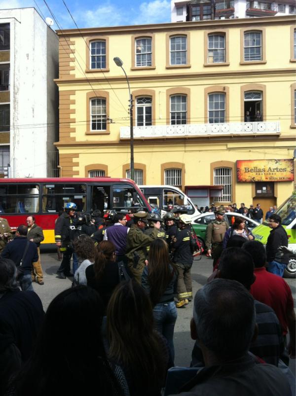 @yoyolina en Twitter