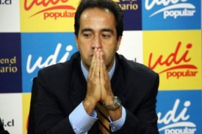 municipalidaddesantiago.cl