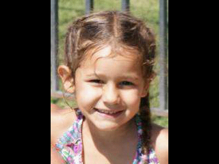 Pampita Ardohain | @pampitaoficial