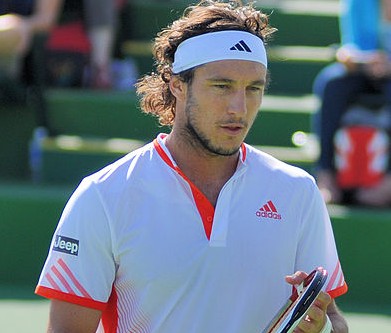 Christian Mesiano (CC)