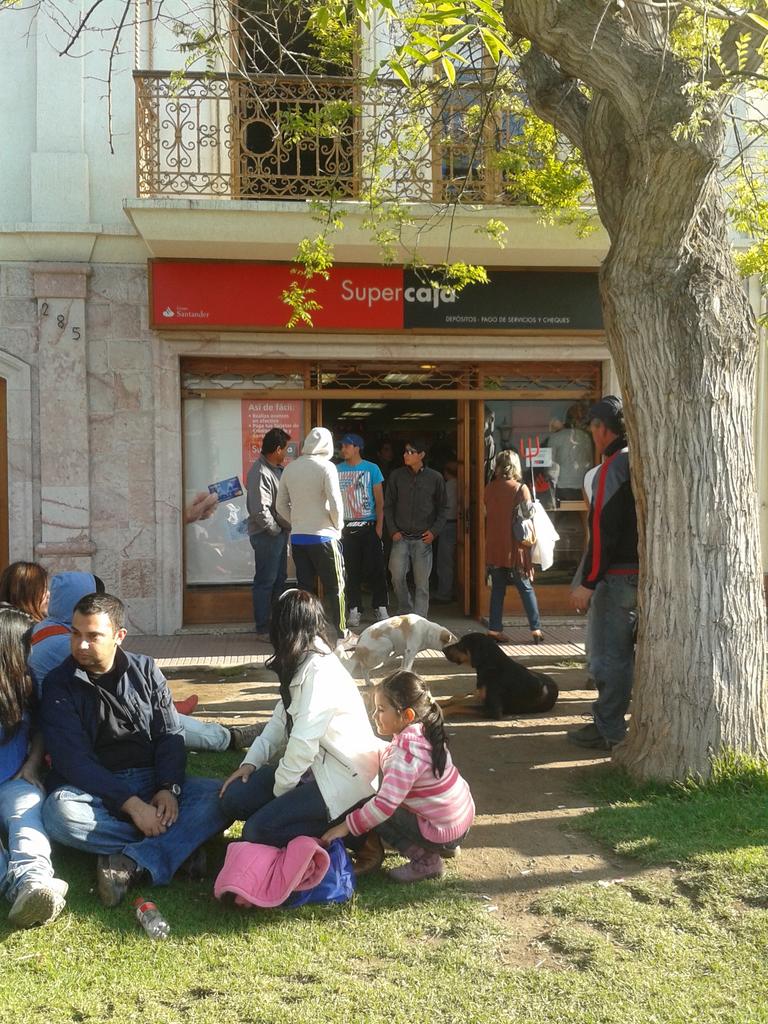 @MiselDiaz | Miguel Díaz