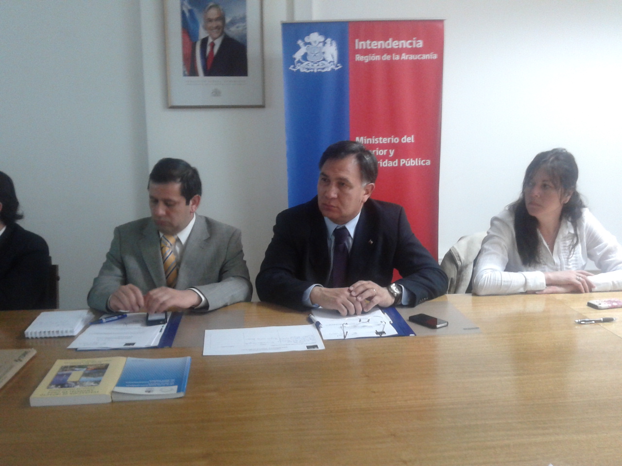 Luis Vergara (RBB)