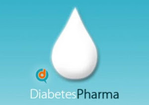 Diabetes Pharma