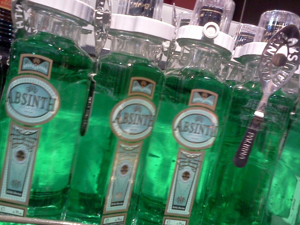 Gerson Guzmán (RBB)