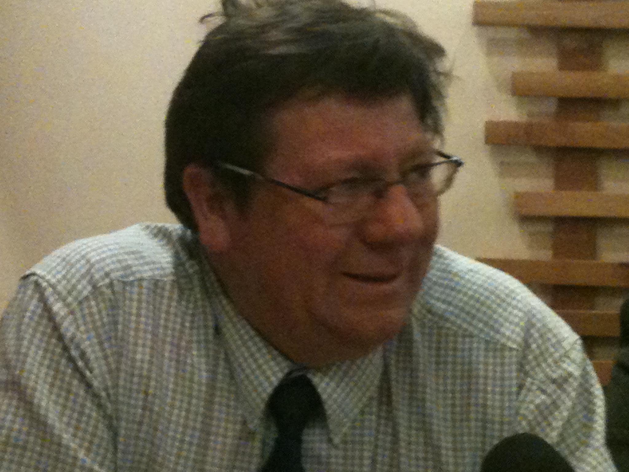 Katherine Maldonado (RBB)