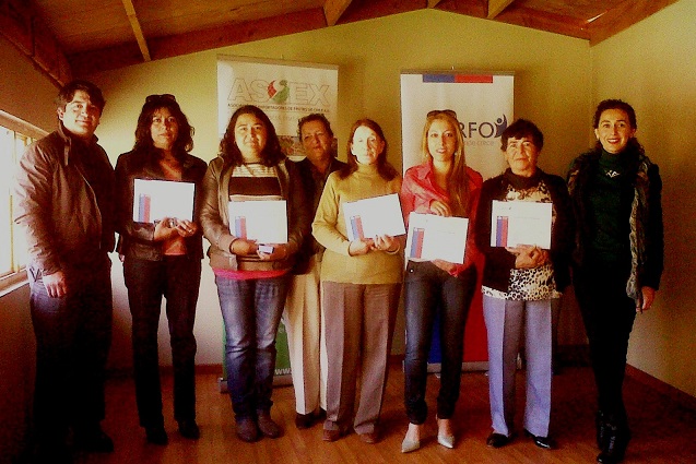 Mario Castillo (RBB)