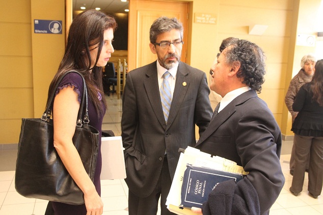 Mireya Ponce (RBB)