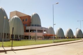 Víctor Carrasco (RBB)