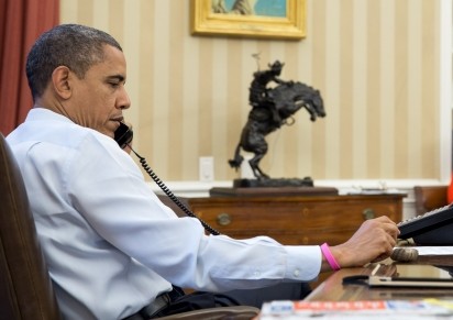 www.whitehouse.gov