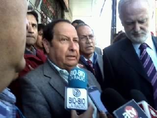 Carlos Amtmann | @CarlosAmtmann