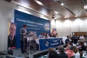 Nathaly Álvarez (RBB)