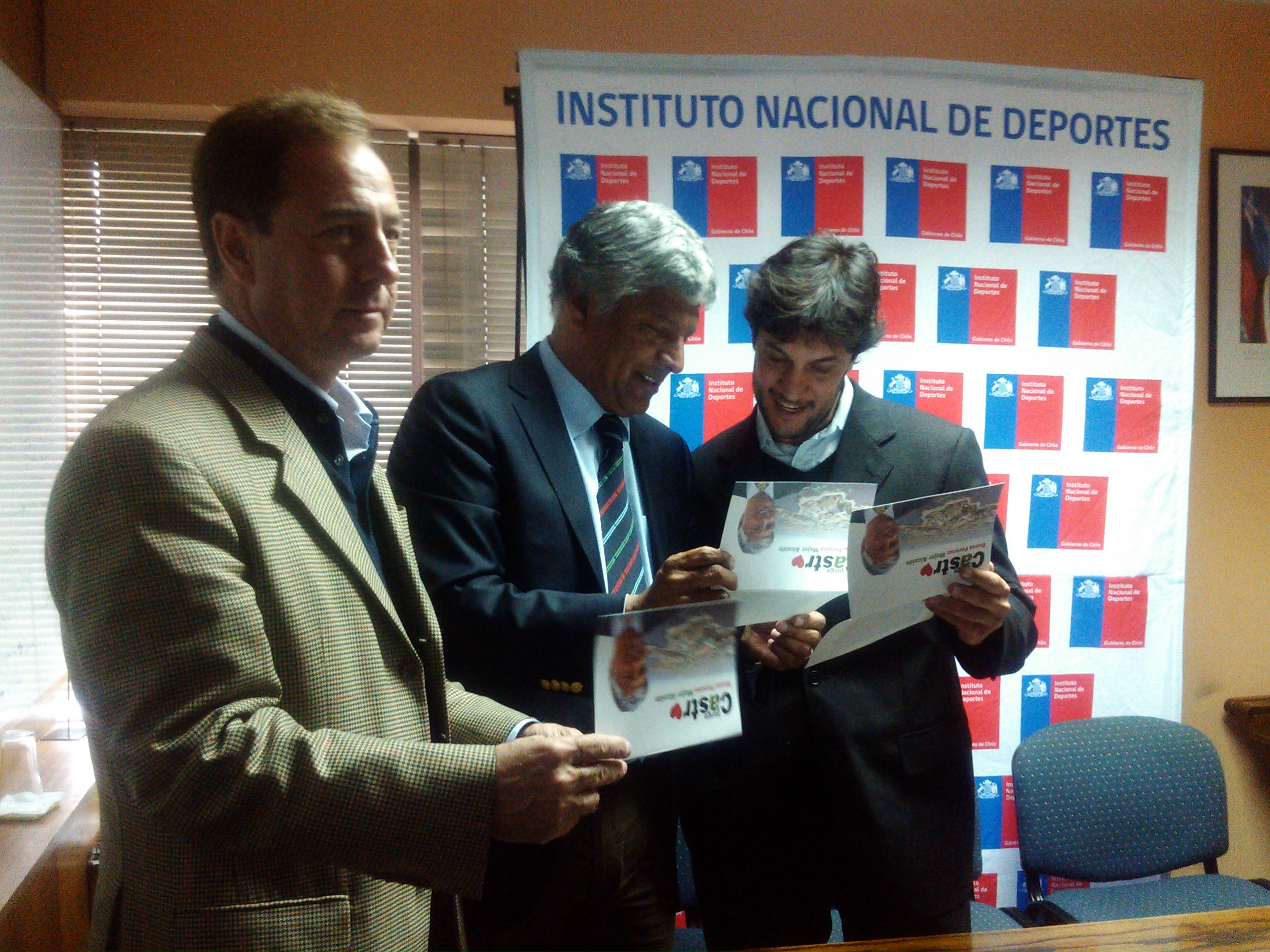 Gonzalo Pérez (RBB)