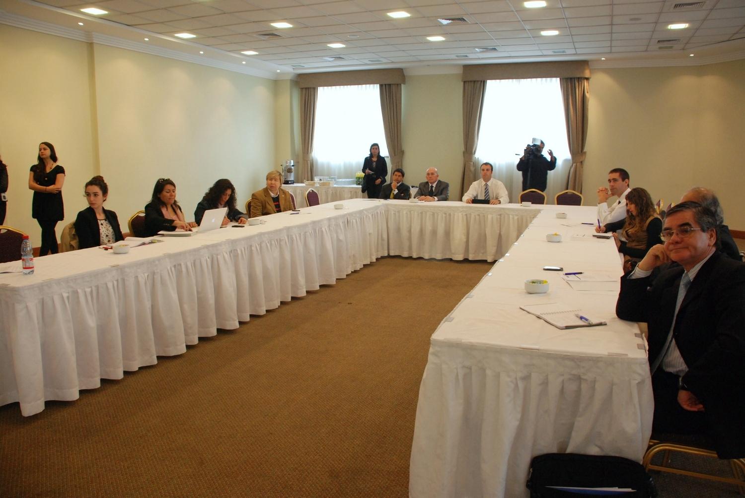 Municipalidad de Valparaíso