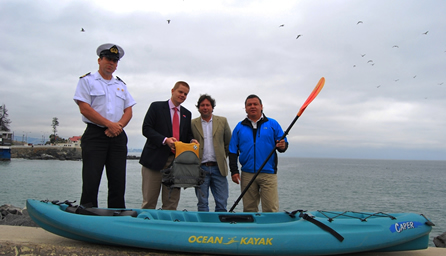 Municipalidad de Viña del Mar