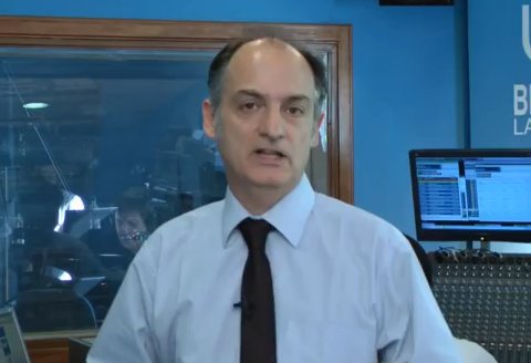 Nibaldo Mosciatti (RBB)