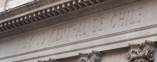 Banco Central