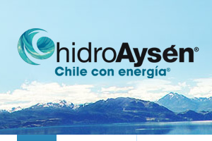 HidroAysén