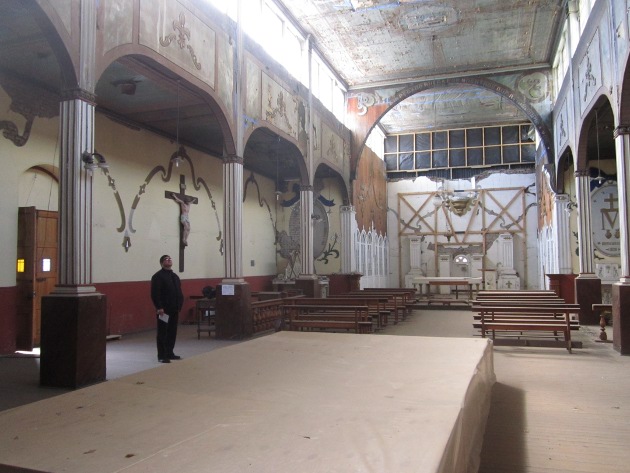 Constanza Reyes (RBB)