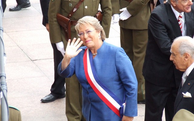 Alejandro Vásquez Nuñez (cc)