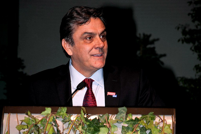 Fundación PROhumana (cc)