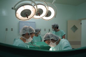 Fernando Audibert en Sxchu