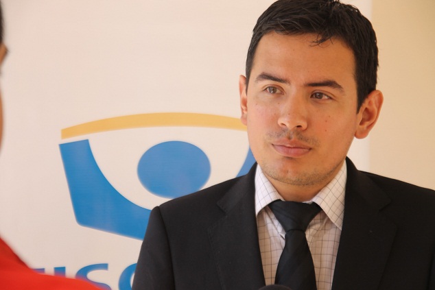 Mario Castillo (RBB)