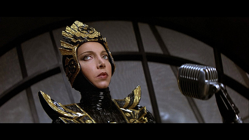 Zombie Normal – Flickr