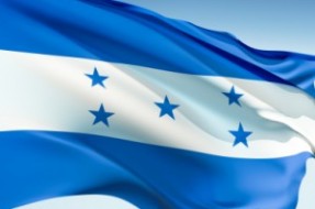 Honduras
