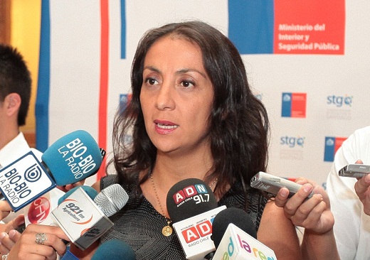 Intendenciametropolitana.gov.cl