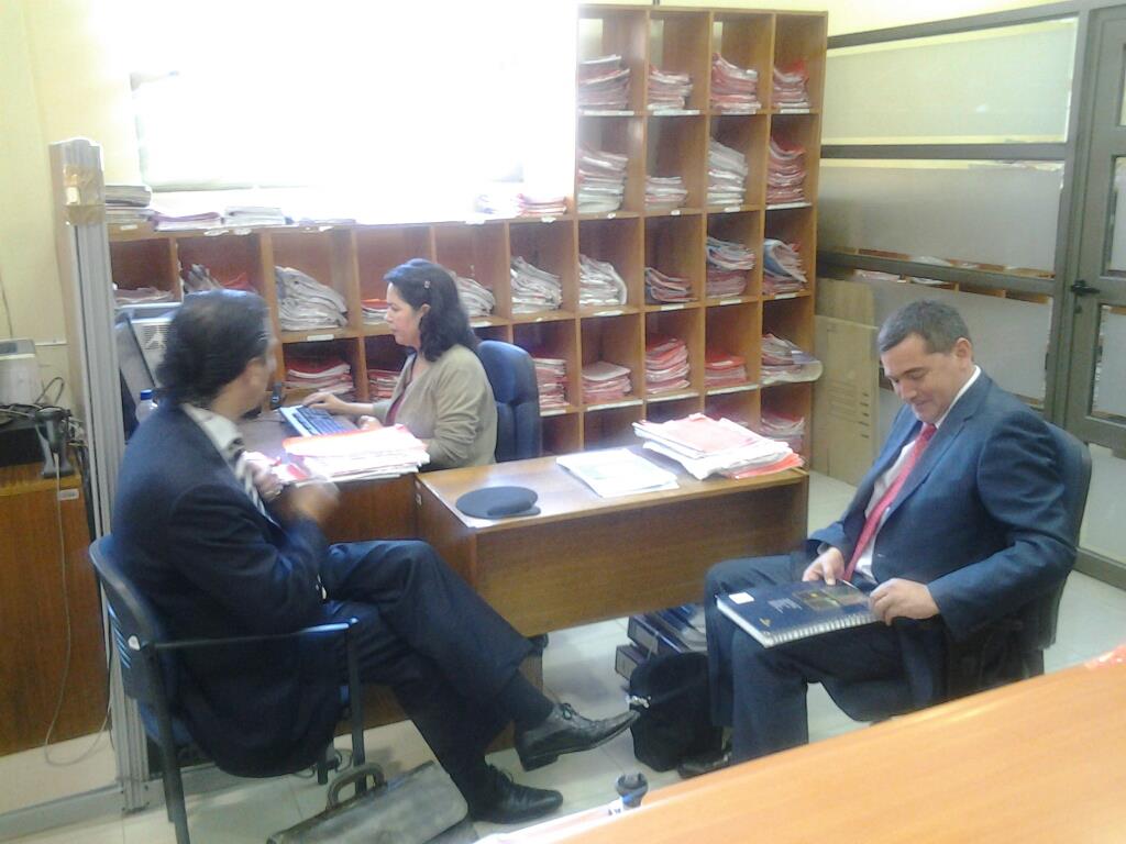 Fabián Polanco (RBB)