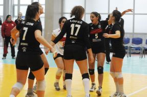 Top Comunicaciones (C)