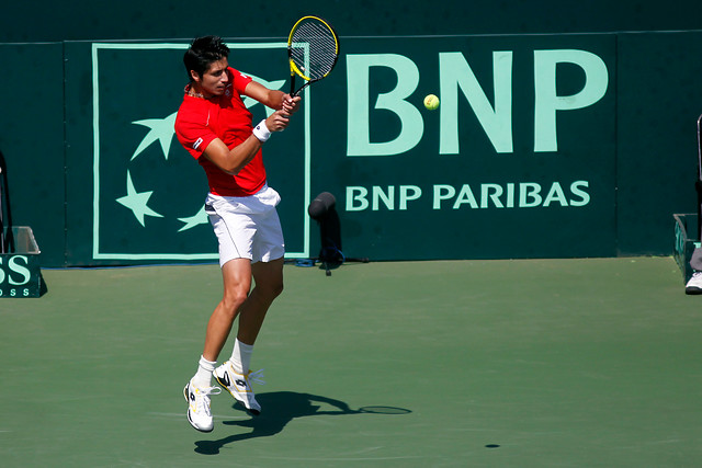 Felipe Fredes | Agencia Uno